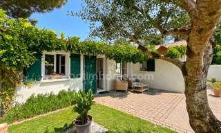 Maison 7 Pièces 158 m² à vendre à Rivedoux-Plage (17940)