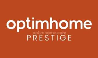 Maison 7 Pièces 158 m² à vendre à Rivedoux-Plage (17940)