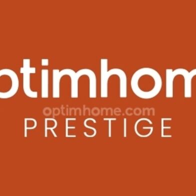 Maison 7 pièces 1042000 €