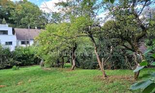 Terrain  403 m² à vendre à Linas (91310)