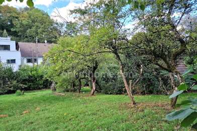 Terrain  79000 €