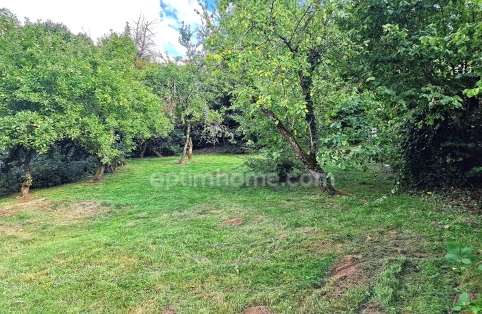 Terrain à vendre de 403m² LINAS (91) — photo 2