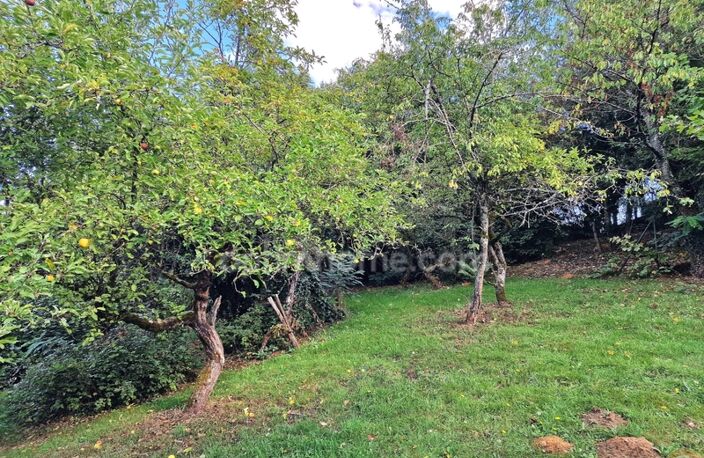Terrain à vendre de 403m² LINAS (91) — photo 3