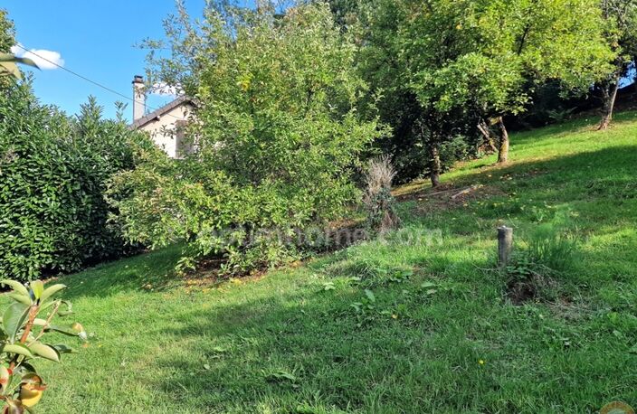 Terrain à vendre de 403m² LINAS (91) — photo 4