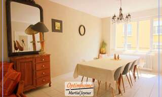 Maison 9 Pièces 155 m² à vendre à Pontorson (50170)