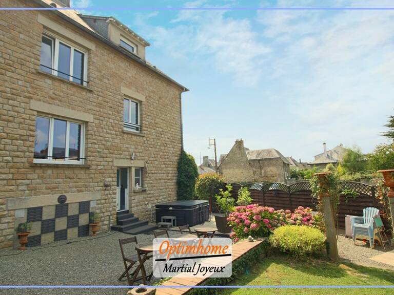 Martial joyeux votre conseiller immobilier Optimhome vous présente : — photo 1