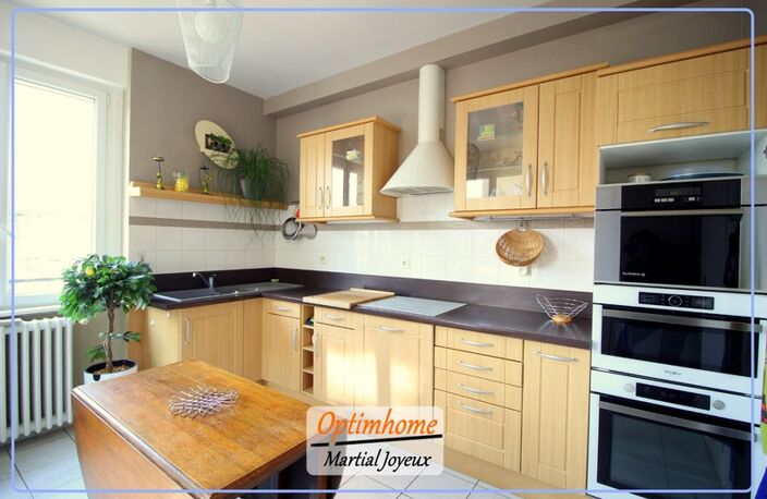 Martial joyeux votre conseiller immobilier Optimhome vous présente : — photo 4