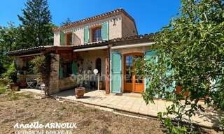 Maison 5 Pièces 190 m² à vendre à Gap (05000)