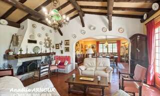 Maison 5 Pièces 190 m² à vendre à Gap (05000)