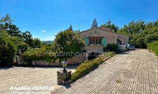 Maison 5 Pièces 190 m² à vendre à Gap (05000)