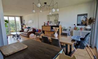 Appartement 3 Pièces 70 m² à vendre à Le Havre (76620)