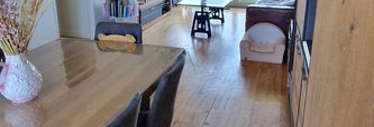 Appartement 3 Pièces 70 m² à vendre à Le Havre (76620)