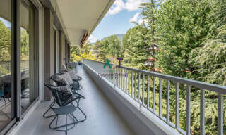 Appartement 5 Pièces 139 m² à vendre à Meylan (38240)