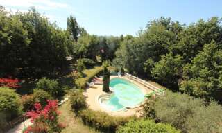 Maison 7 Pièces 195 m² à vendre à Romans-sur-Isère (26100)