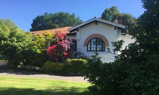 Maison 7 Pièces 190 m² à vendre à Habas (40290)