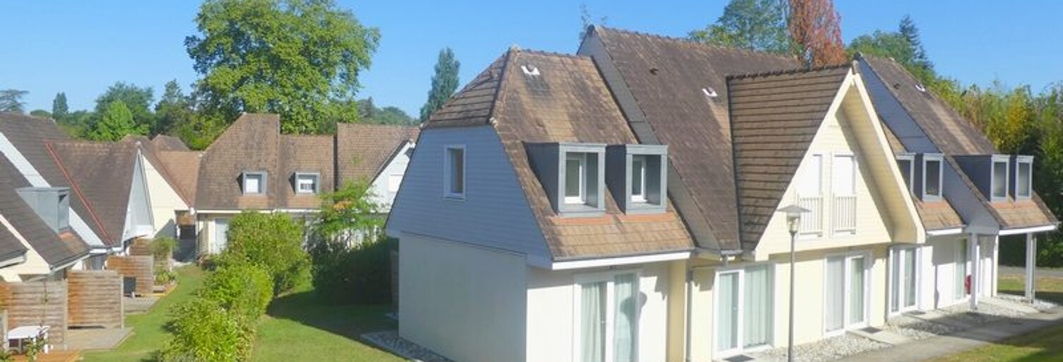 Maison 4 Pièces 70 m² à vendre à Salies-de-Béarn (64270)