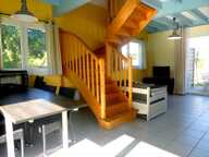 COTTAGE TYPE4 — photo 2