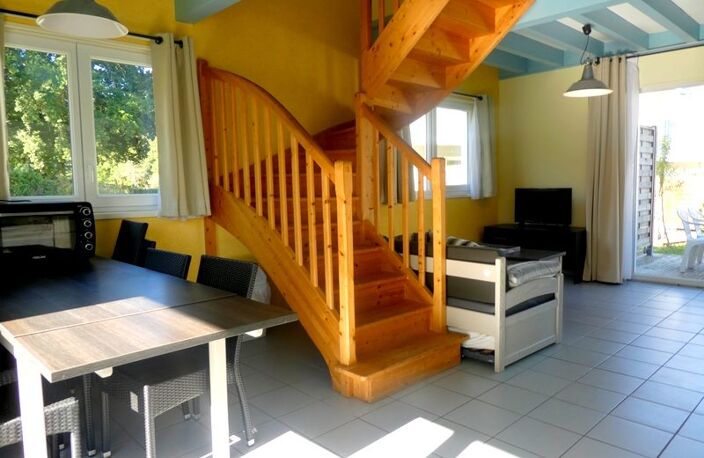 COTTAGE TYPE4 — photo 2