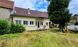 Maison 7 Pièces 292 m² à vendre à Oyrières (70600)