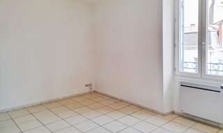 Appartement 1 Pièce 38 m² à louer à Saint-Astier (24110)