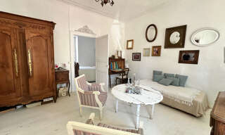 Maison 5 Pièces 115 m² à vendre à Saint-Jean-d'Angély (17400)