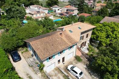 Maison 4 pièces 229000 €