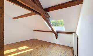 Appartement 4 Pièces 117 m² à vendre à Valence (26000)