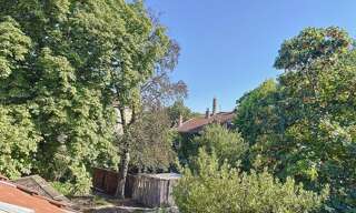 Appartement 4 Pièces 117 m² à vendre à Valence (26000)