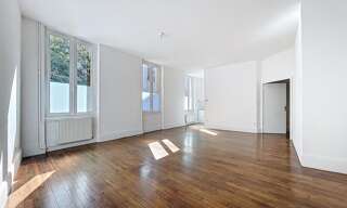 Appartement 4 Pièces 117 m² à vendre à Valence (26000)