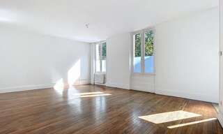 Appartement 4 Pièces 117 m² à vendre à Valence (26000)