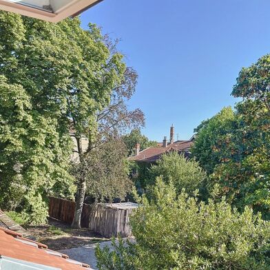 Appartement 4 pièces 229000 €