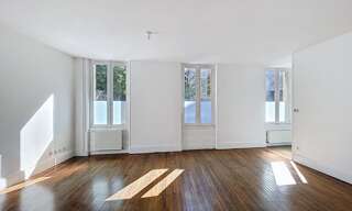 Appartement 4 Pièces 117 m² à vendre à Valence (26000)