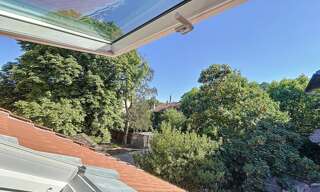 Appartement 4 Pièces 117 m² à vendre à Valence (26000)