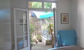 Appartement 2 Pièces 41 m² à louer à Bordeaux (33000)