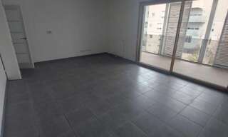 Appartement 5 Pièces 114 m² à louer à Lormont (33310)