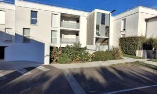 Appartement 3 Pièces 60 m² à vendre à Mérignac (33700)