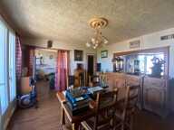 Appartement Rochefort 2 chambres avec balcon — photo 2