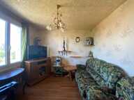 Appartement Rochefort 2 chambres avec balcon — photo 3