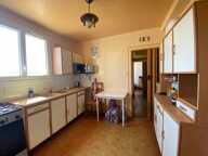 Appartement Rochefort 2 chambres avec balcon — photo 4