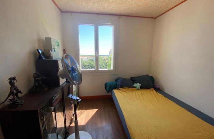 Appartement Rochefort 2 chambres avec balcon — photo 5