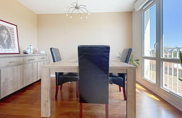 Appartement À Vendre — photo 5