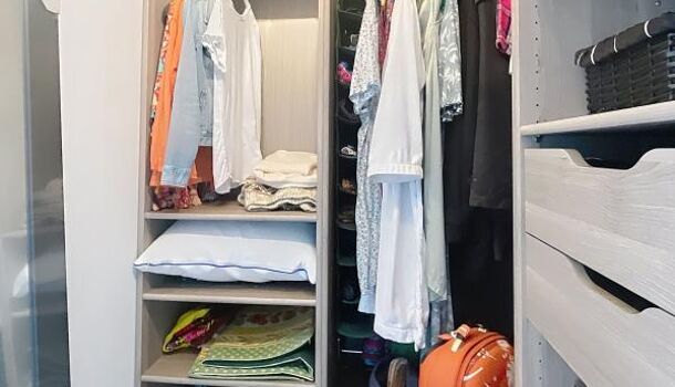 Appartement 3 pièces  à vendre Rochelle (La) 17000