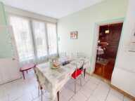 Maison à vendre — photo 3