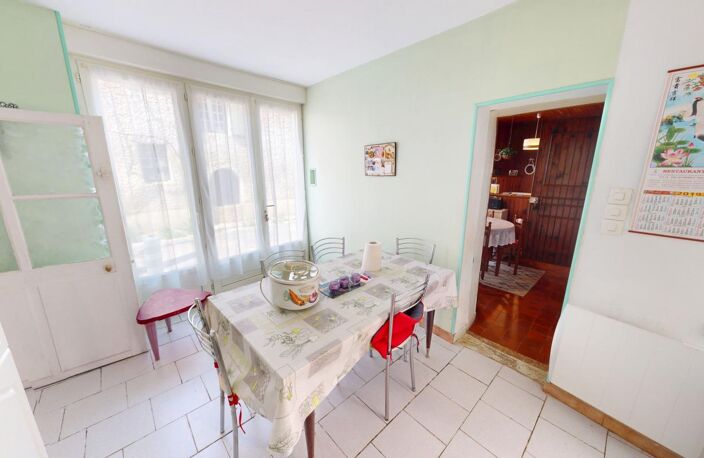 Maison à vendre — photo 3