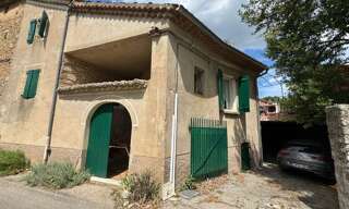 Maison 6 Pièces 120 m² à vendre à Courry (30500)