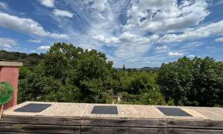 Maison 6 Pièces 160 m² à vendre à Courry (30500)