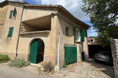 Maison 6 pièces 189000 €