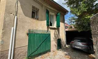 Maison 6 Pièces 160 m² à vendre à Courry (30500)