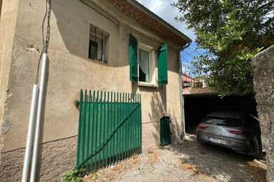 Maison 6 pièces 179000 €