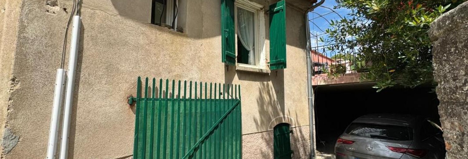 Maison 6 Pièces 160 m² à vendre à Courry (30500)